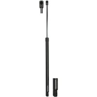Gasfeder, Koffer-/Laderaum LESJÖFORS 8195093 Gasfeder, Koffer-/Laderaum LESJÖFORS 8195093 von Lesjofors