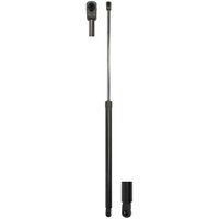 Gasfeder, Koffer-/Laderaum LESJÖFORS 8195096 von Lesjofors