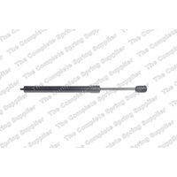 Gasfeder, Motorhaube LESJOFORS LS8056836 Gasfeder, Motorhaube LESJOFORS LS8056836 von Lesjofors