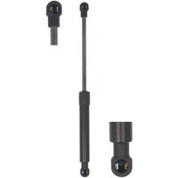 Gasfeder, Motorhaube LESJÖFORS 8063408 von Lesjofors