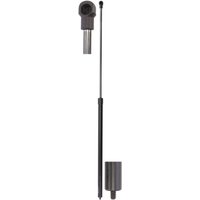 Gasfeder, Motorhaube LESJOFORS LS8066704 Gasfeder, Motorhaube LESJOFORS LS8066704 von Lesjofors