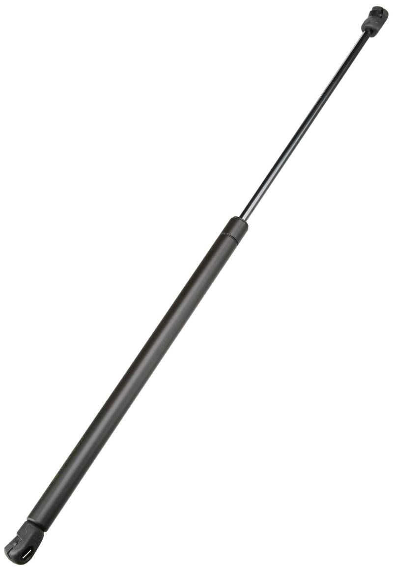 LESJÖFORS 8163403 Gasfeder, Koffer-/Laderaum von Lesjöfors