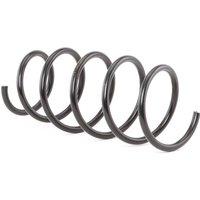 LESJÖFORS Fahrwerksfeder Vorderachse 4072931 Federn,Fahrwerksfedern RENAULT,CLIO II (BB0/1/2_, CB0/1/2_),CLIO II Kasten (SB0/1/2_),Thalia I (LB_) LESJÖFORS Fahrwerksfeder Vorderachse 4072931 Federn,Fahrwerksfedern RENAULT,CLIO II (BB0/1/2_, CB0/1/2_),CLIO II Kasten (SB0/1/2_),Thalia I (LB_) von LESJÖFORS