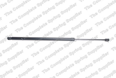 Lesjöfors Gasfeder, Koffer-/Laderaum [Hersteller-Nr. 8114904] für Chrysler, Dodge, Lancia von LESJÖFORS