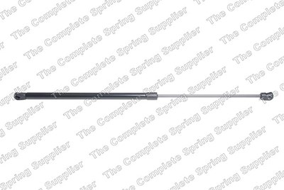 Lesjöfors Gasfeder, Koffer-/Laderaum [Hersteller-Nr. 8135742] für Honda von LESJÖFORS