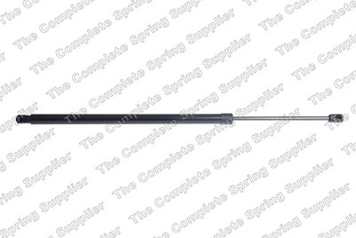 Lesjöfors Gasfeder, Koffer-/Laderaum [Hersteller-Nr. 8195845] für Volvo von LESJÖFORS