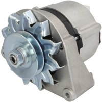 Drehstromgenerator LETRIKA MG 124 Drehstromgenerator LETRIKA MG 124 von Letrika
