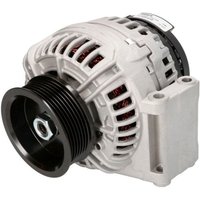 Drehstromgenerator LETRIKA MG 799 Drehstromgenerator LETRIKA MG 799 von Letrika