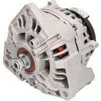 Drehstromgenerator LETRIKA MG 804 Drehstromgenerator LETRIKA MG 804 von Letrika