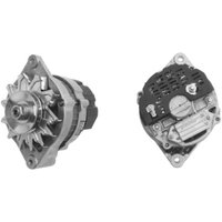 Lichtmaschine, Generator LETRIKA MG 396 Lichtmaschine, Generator LETRIKA MG 396 von Letrika