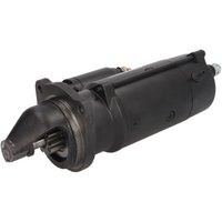 Starter LETRIKA MS 130 Starter LETRIKA MS 130 von Letrika
