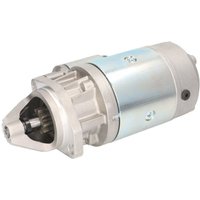 Starter LETRIKA MS 274 Starter LETRIKA MS 274 von Letrika