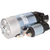 Starter LETRIKA MS 280 Starter LETRIKA MS 280 von Letrika