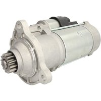 Starter LETRIKA MS 758 Starter LETRIKA MS 758 von Letrika