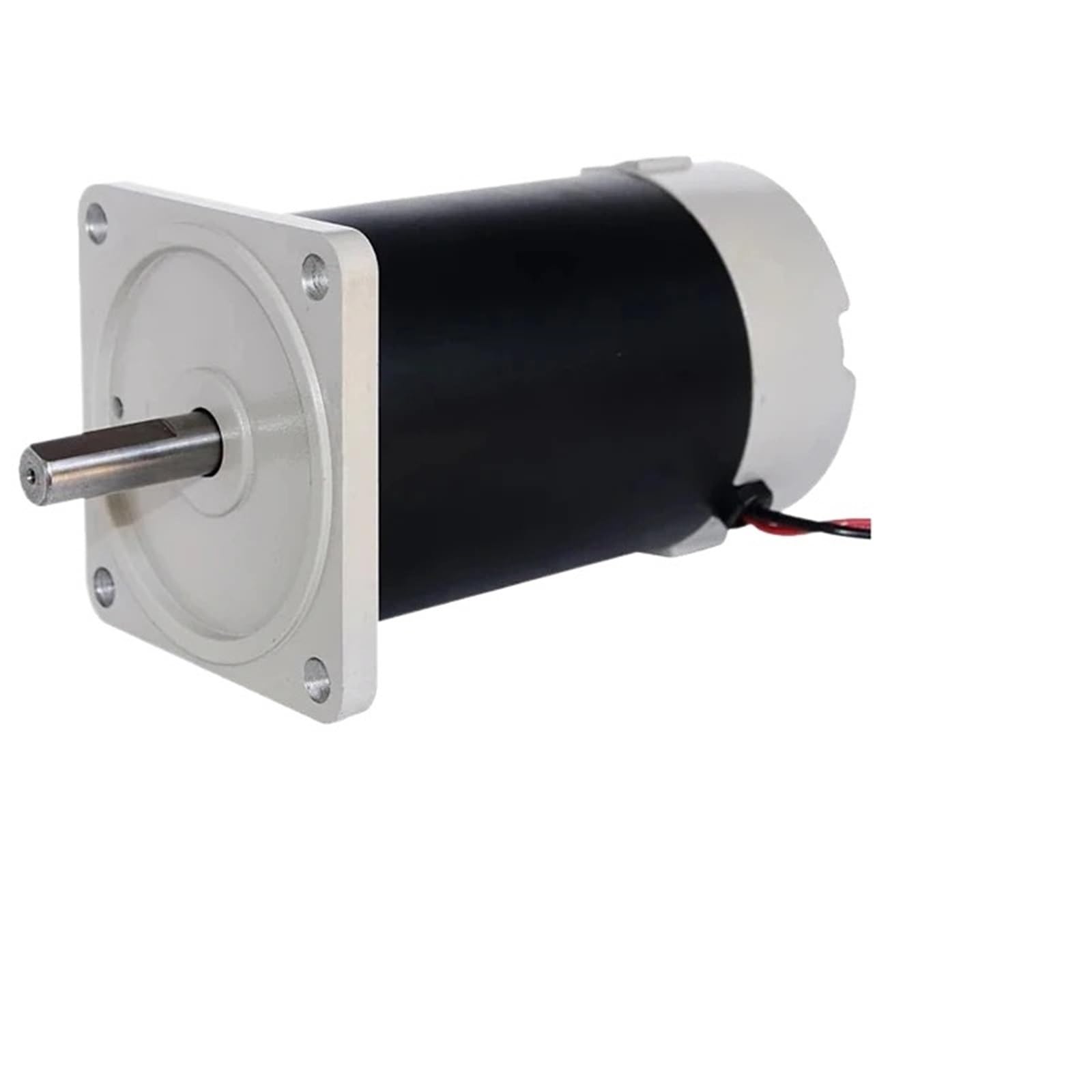 1PCS 220V 650W/750W Motor 4000 rpm/7000 rpm Doppel Lager CW CCW for Schleifen Polieren Bohren Micro Werkzeugmaschinen(750W 7000RPM_ONLY MOTOR) von LEWLUIRZA