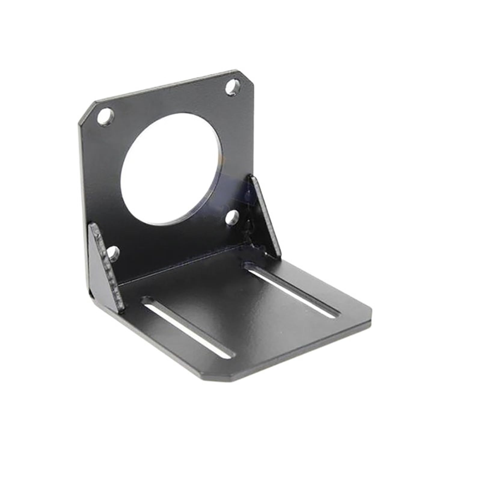 57 mm ultrapräzise starre Motorhalterung 57 mm ultrapräzise starre Motorhalterung von LEWLUIRZA
