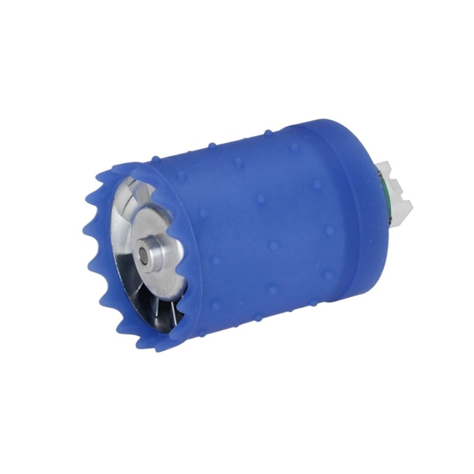 LEWLUIRZA 1PCS 310V 90W High Speed Motor Bürstenlosen Bldc Motor 11000rpm for Haar Trockner Stille DREI-Phase Micro Motor LEWLUIRZA 1PCS 310V 90W High Speed Motor Bürstenlosen Bldc Motor 11000rpm for Haar Trockner Stille DREI-Phase Micro Motor von LEWLUIRZA