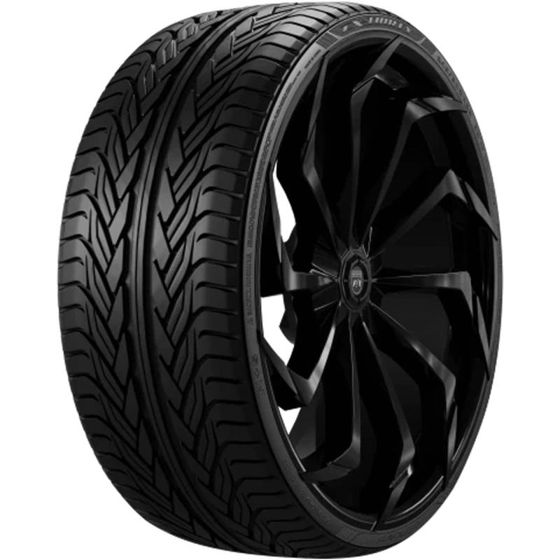 LEXANI LX-THIRTY 315/35R20 110W BSW XL von LEXANI