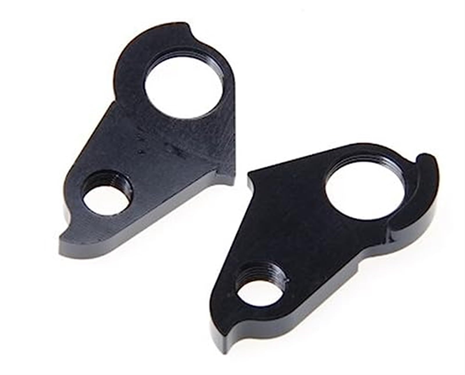 LEXOTA 2pc CNC Fahrrad Getriebe Schaltwerk Aufhänger Mech Dropout, for YT Industries, Capra V2 CF 2014-17 YT YT Capra Al 2015-17 Comp CF PR Fahrrad-Schaltauge LEXOTA 2pc CNC Fahrrad Getriebe Schaltwerk Aufhänger Mech Dropout, for YT Industries, Capra V2 CF 2014-17 YT YT Capra Al 2015-17 Comp CF PR Fahrrad-Schaltauge von LEXOTA
