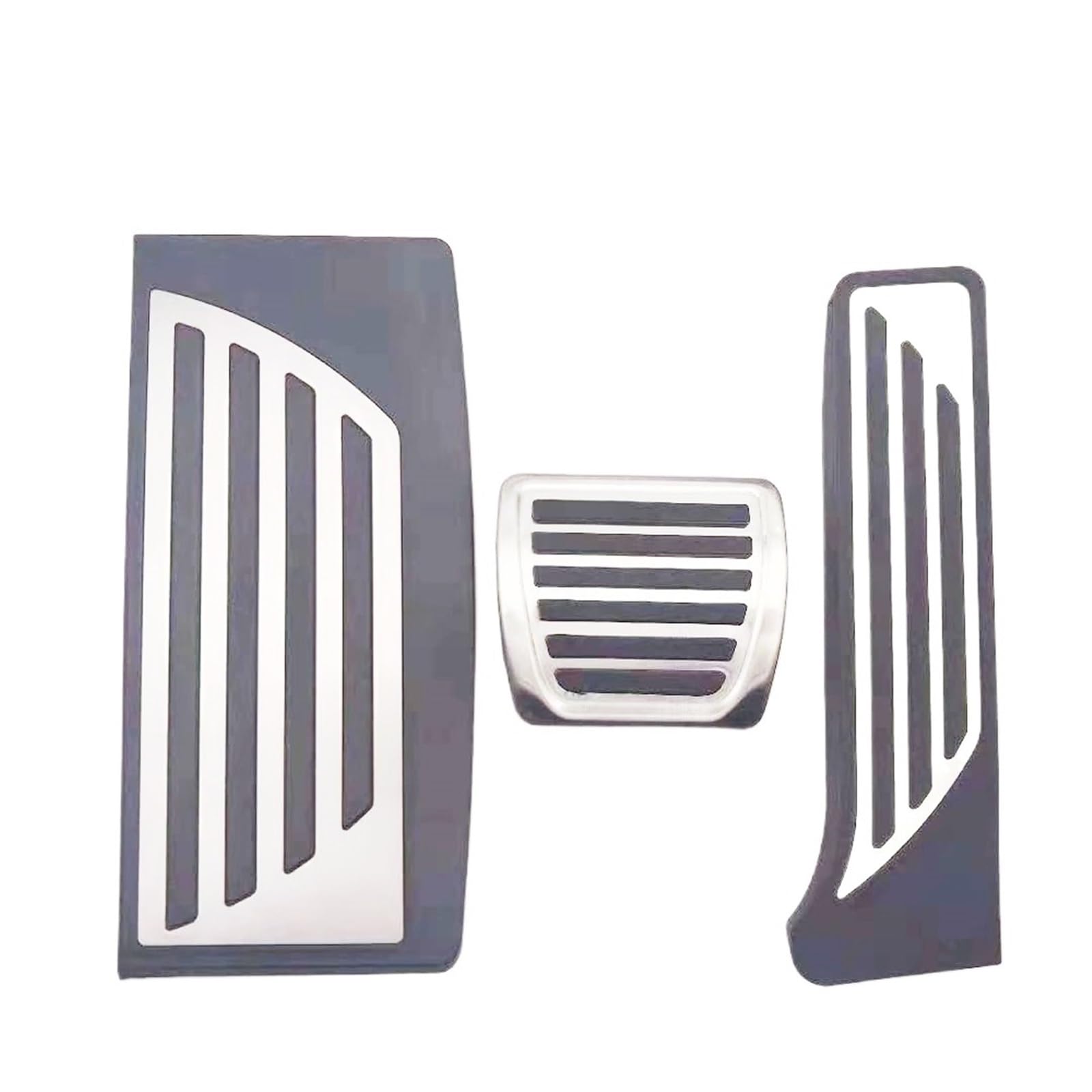 Auto Pedale Abdeckungen Für Alfa Für Romeo Für SteIvio 2017-2023 Kraftstoff Bremse Fuß Rest Pedal Pad at Kupplung Pedal Pads Abdeckung Auto Pedal Abdeckung Auto Pedale Abdeckungen Für Alfa Für Romeo Für SteIvio 2017-2023 Kraftstoff Bremse Fuß Rest Pedal Pad at Kupplung Pedal Pads Abdeckung Auto Pedal Abdeckung von LEZFXDOX