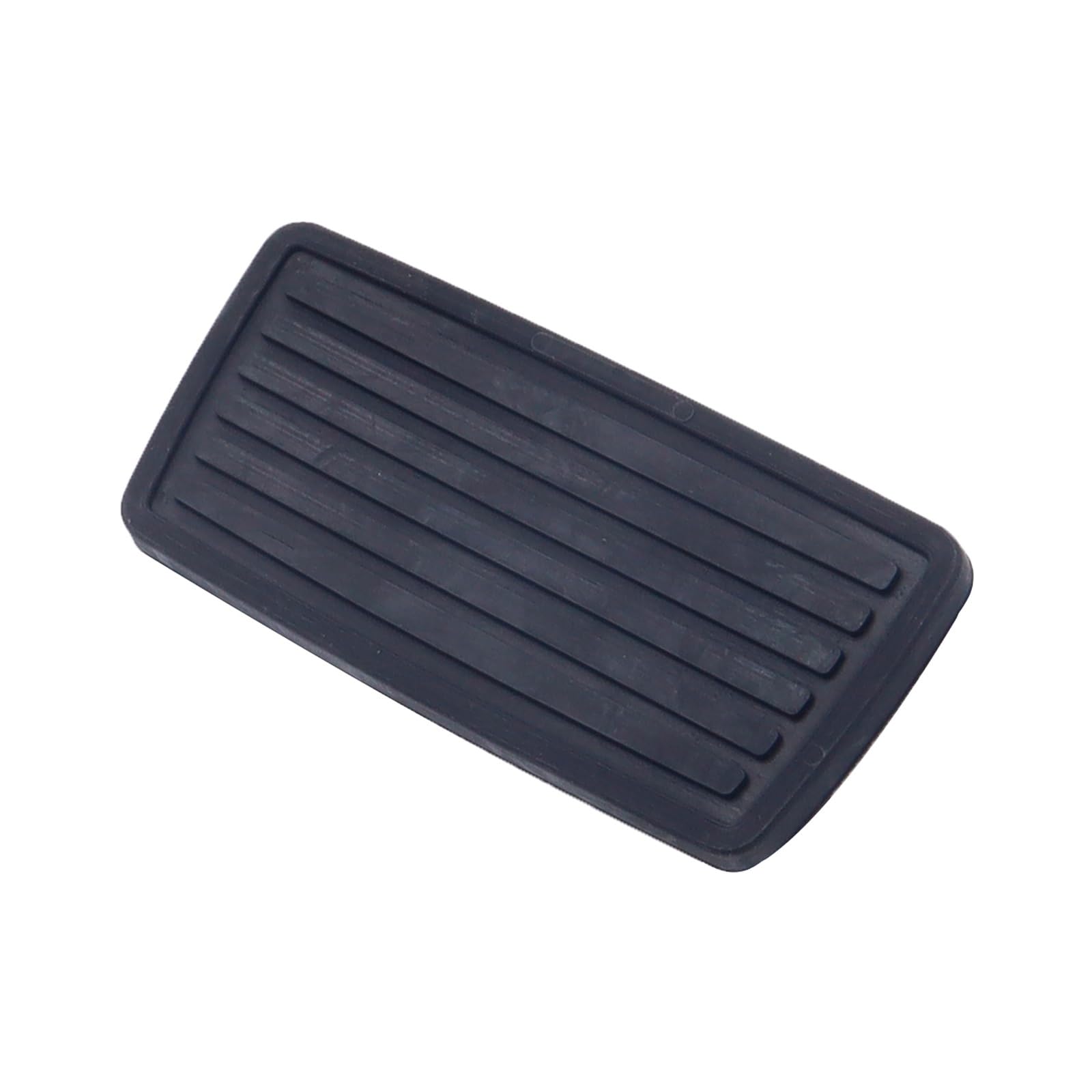 Auto Pedale Abdeckungen Für Ccord Für Civic Für CR-V Für Odyssey Für Element Für CL RL Für RDX TL Für ZDX Für RSX Auto Bremse Kupplung Pedal Pad Abdeckung Auto Pedal Abdeckung Auto Pedale Abdeckungen Für Ccord Für Civic Für CR-V Für Odyssey Für Element Für CL RL Für RDX TL Für ZDX Für RSX Auto Bremse Kupplung Pedal Pad Abdeckung Auto Pedal Abdeckung von LEZFXDOX