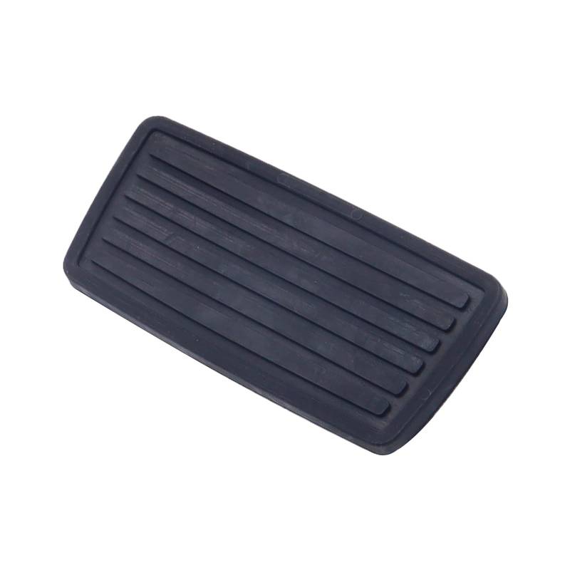 Auto Pedale Abdeckungen Für Ccord Für Civic Für CR-V Für Odyssey Für Element Für CL RL Für RDX TL Für ZDX Für RSX Auto Bremse Kupplung Pedal Pad Abdeckung Auto Pedal Abdeckung von LEZFXDOX