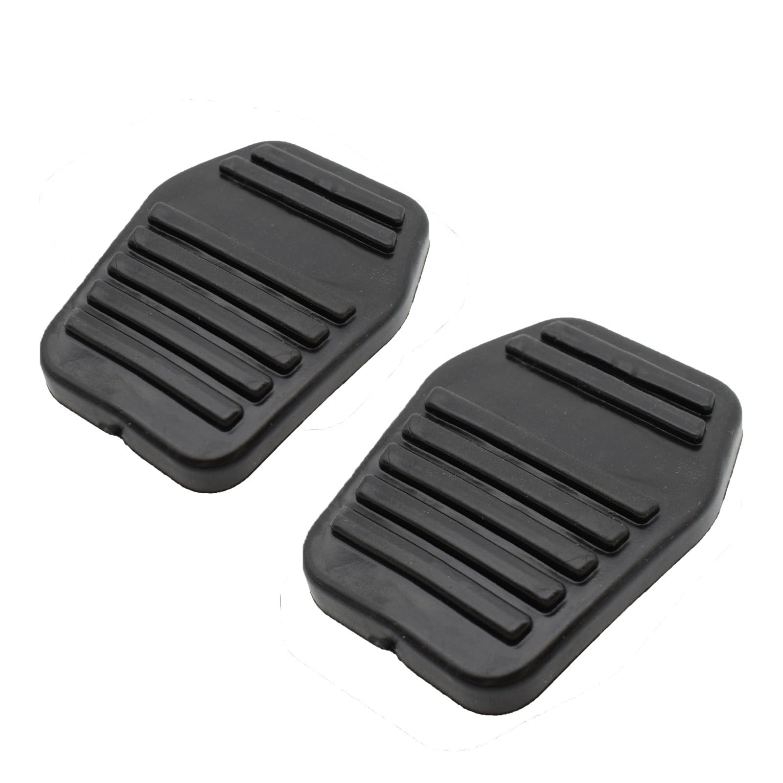 Auto Pedale Abdeckungen Für Ford Für Transit MK6 MK7 Für Mondeo 1995-2014 Auto Bremse Kupplung Pedal Abdeckung Pad Abdeckungen 94BB7A624AA Auto Pedal Abdeckung Auto Pedale Abdeckungen Für Ford Für Transit MK6 MK7 Für Mondeo 1995-2014 Auto Bremse Kupplung Pedal Abdeckung Pad Abdeckungen 94BB7A624AA Auto Pedal Abdeckung von LEZFXDOX