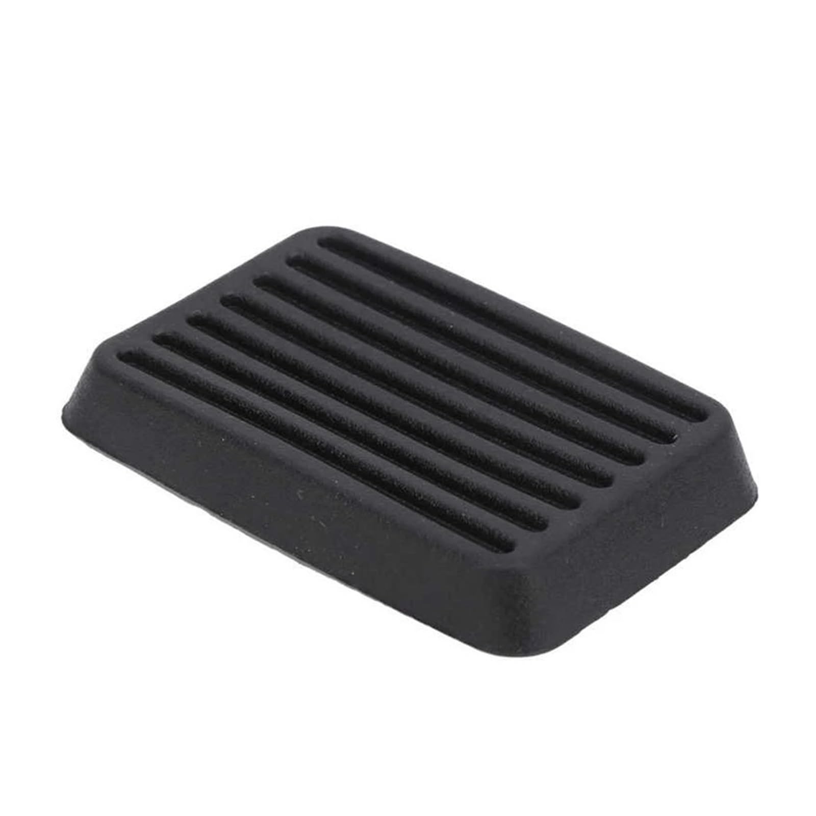 Auto Pedale Abdeckungen Für Hyundai Für Accent Für Elantra Für Excel Für Getz Für Scoupe Für Tiburon Auto Bremse Kupplung Pedal Pads Abdeckung 32825-240 Auto Pedal Abdeckung Auto Pedale Abdeckungen Für Hyundai Für Accent Für Elantra Für Excel Für Getz Für Scoupe Für Tiburon Auto Bremse Kupplung Pedal Pads Abdeckung 32825-240 Auto Pedal Abdeckung von LEZFXDOX