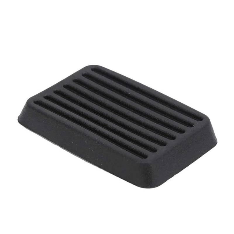 Auto Pedale Abdeckungen Für Hyundai Für Accent Für Elantra Für Excel Für Getz Für Scoupe Für Tiburon Auto Bremse Kupplung Pedal Pads Abdeckung 32825-240 Auto Pedal Abdeckung von LEZFXDOX