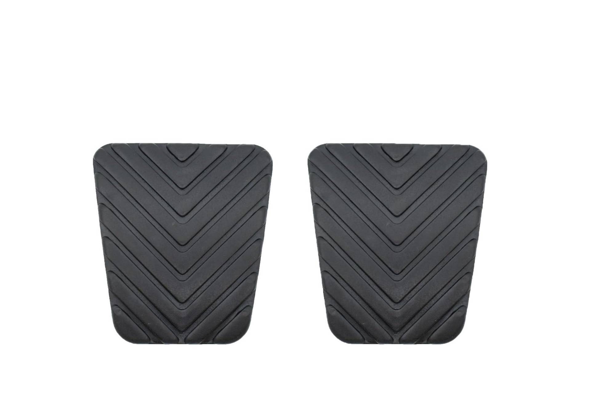 Auto Pedale Abdeckungen Für Hyundai Für Accent Für Elantra Für Sonata Für Tucson Für I20 I30 Auto Bremse Kupplung Pedal Pad Abdeckung Auto Pedal Abdeckung Auto Pedale Abdeckungen Für Hyundai Für Accent Für Elantra Für Sonata Für Tucson Für I20 I30 Auto Bremse Kupplung Pedal Pad Abdeckung Auto Pedal Abdeckung von LEZFXDOX