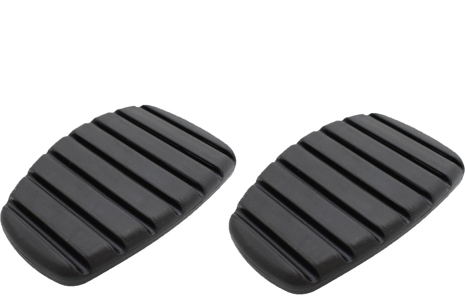 Auto Pedale Abdeckungen Für Modus Für Trafic Für Twingo Für Kangoo Für Clio Für Espace Für Scenic Auto Bremse Kupplung Pedal Abdeckung Auto Pedal Abdeckung Auto Pedale Abdeckungen Für Modus Für Trafic Für Twingo Für Kangoo Für Clio Für Espace Für Scenic Auto Bremse Kupplung Pedal Abdeckung Auto Pedal Abdeckung von LEZFXDOX