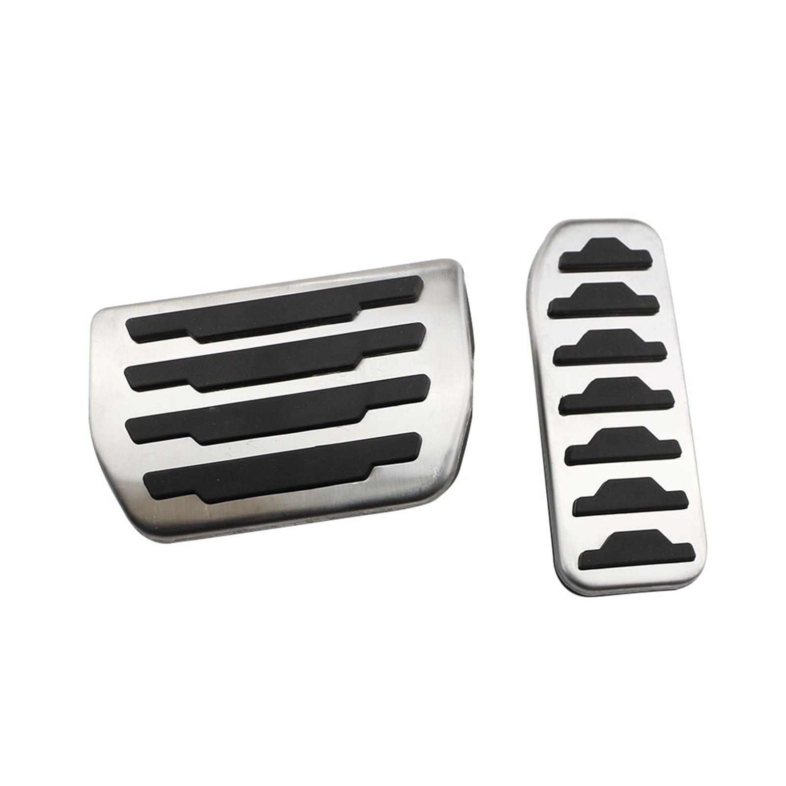 Auto Pedale Abdeckungen Für Range Für Rover Für Evoque Für Land Für Rover Für Discovery Für Sport Auto Pedale Fußstütze Gas Bremse Kupplung Pedal Abdeckung Auto Pedal Abdeckung(at Without Rest) Auto Pedale Abdeckungen Für Range Für Rover Für Evoque Für Land Für Rover Für Discovery Für Sport Auto Pedale Fußstütze Gas Bremse Kupplung Pedal Abdeckung Auto Pedal Abdeckung(at Without Rest) von LEZFXDOX