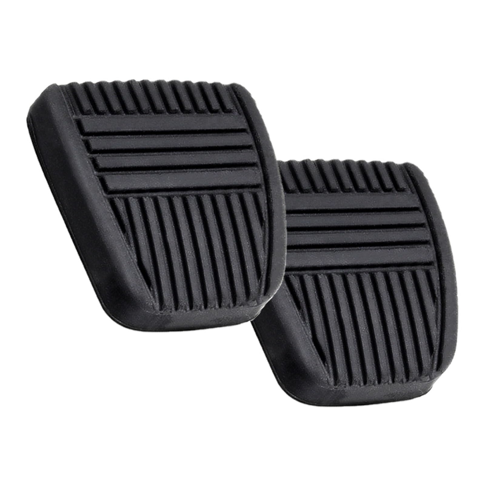 Auto Pedale Abdeckungen Für Toyota Für 4Runner Für Camry Für Celica Für Land Für Cruiser Auto Bremse Kupplung Pedal Abdeckung Trans Fahrzeuge 31321-14020/31321-14010 Auto Pedal Abdeckung Auto Pedale Abdeckungen Für Toyota Für 4Runner Für Camry Für Celica Für Land Für Cruiser Auto Bremse Kupplung Pedal Abdeckung Trans Fahrzeuge 31321-14020/31321-14010 Auto Pedal Abdeckung von LEZFXDOX