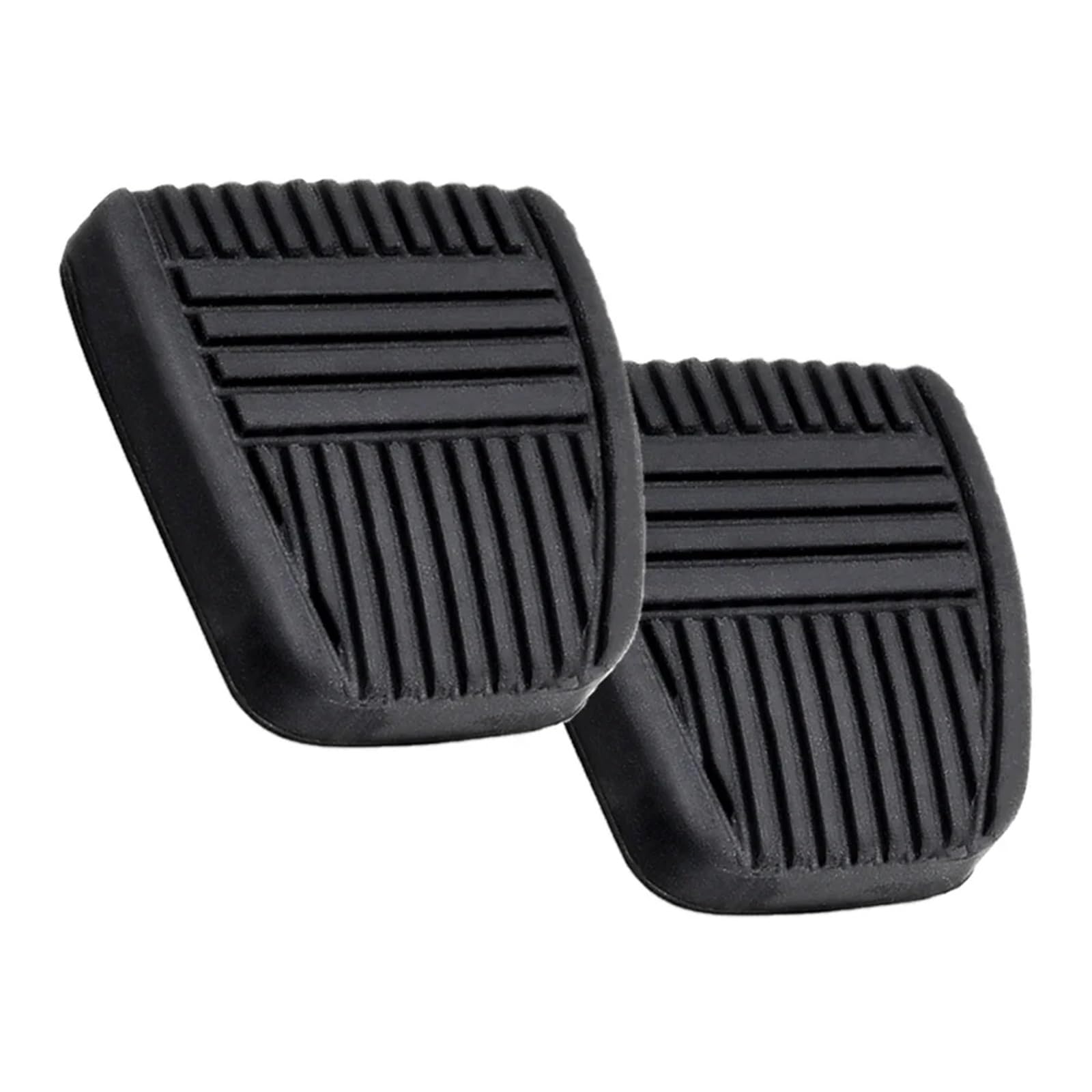 Auto Pedale Abdeckungen Für Toyota Für 4Runner Für Camry Für Celica Für Land Für Cruiser Für Paseo Für RAV4 Auto Bremse Kupplung Pedal Abdeckung Trans Fahrzeuge Auto Pedal Abdeckung Auto Pedale Abdeckungen Für Toyota Für 4Runner Für Camry Für Celica Für Land Für Cruiser Für Paseo Für RAV4 Auto Bremse Kupplung Pedal Abdeckung Trans Fahrzeuge Auto Pedal Abdeckung von LEZFXDOX