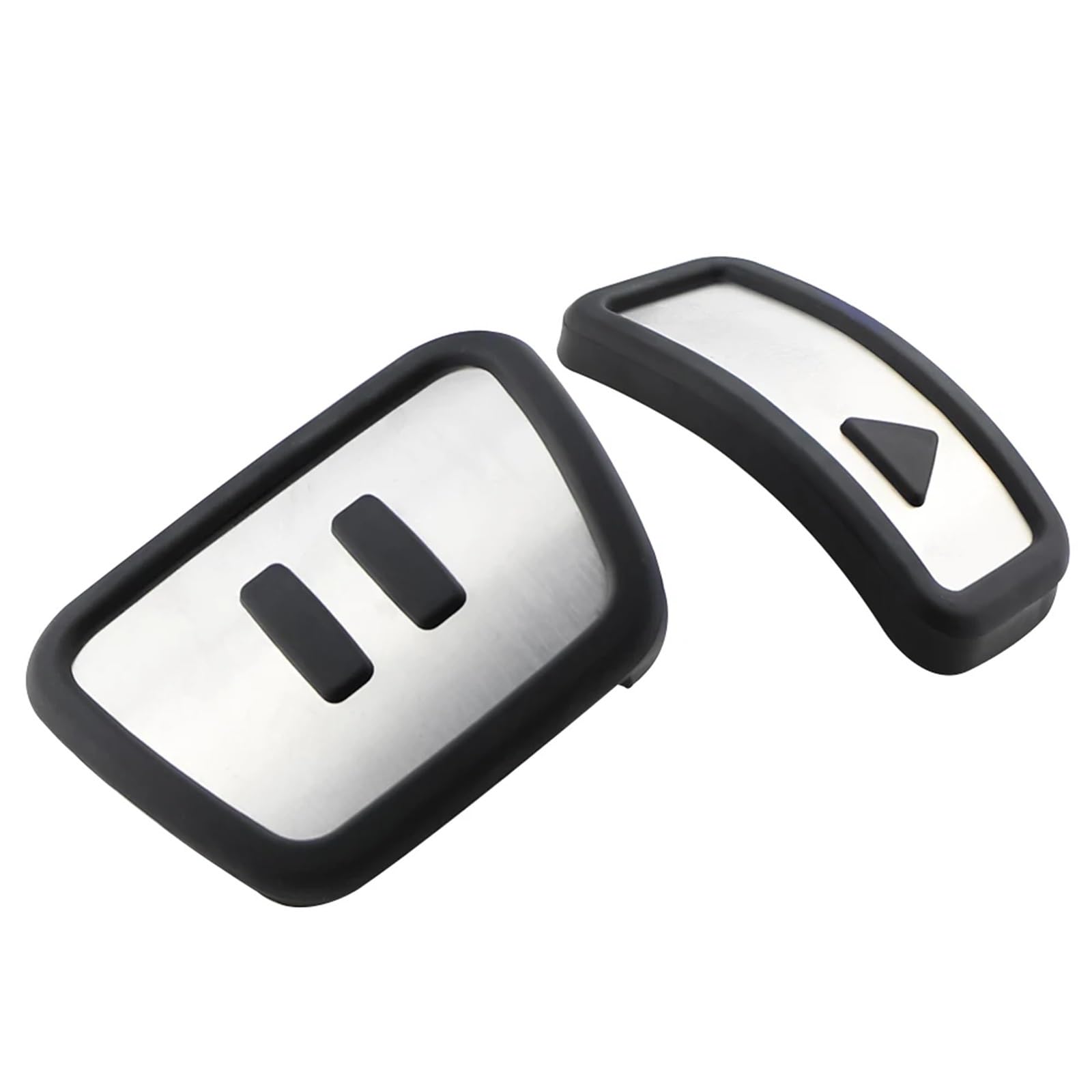 Auto Pedale Abdeckungen Für VW Für ID.6 ID6 Für Kreuz ID3 ID4 ID5 ID.3 ID.4 ID.5 2020 2021 2022 2023 at Auto Accelerator Gas Bremse Kupplung Pedal Abdeckung Auto Pedal Abdeckung Auto Pedale Abdeckungen Für VW Für ID.6 ID6 Für Kreuz ID3 ID4 ID5 ID.3 ID.4 ID.5 2020 2021 2022 2023 at Auto Accelerator Gas Bremse Kupplung Pedal Abdeckung Auto Pedal Abdeckung von LEZFXDOX