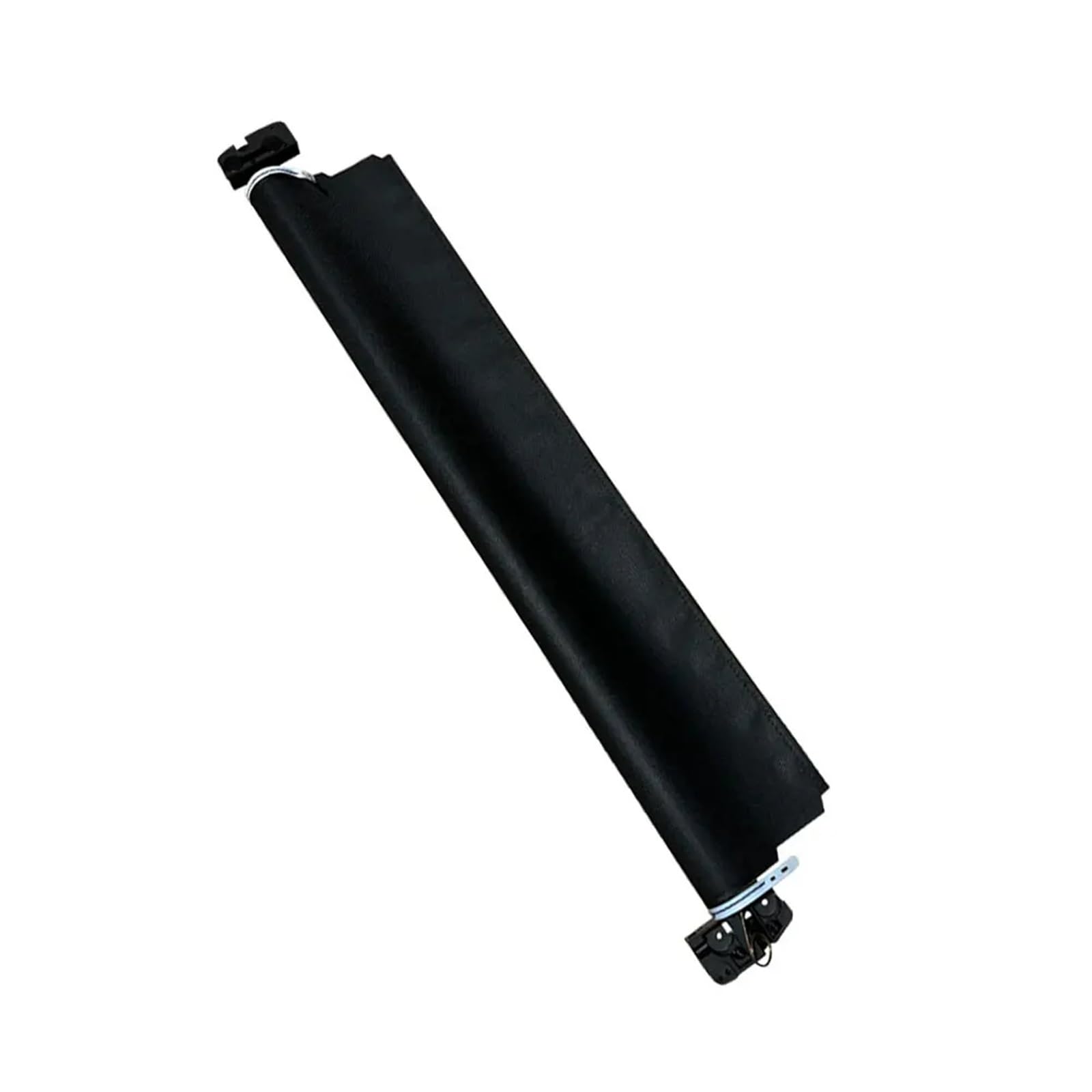 Auto Sonnenblende Für Elison/Auto Panorama Schiebedach Sonnenschutz Vorhang Abdeckung Montage Auto Sonnenschutz Auto-Sonnenschutz(Black) von LEZFXDOX