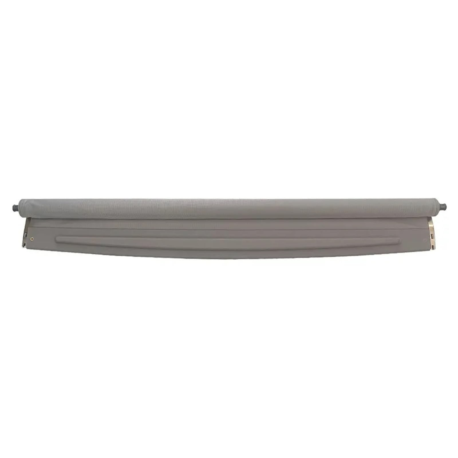 Auto Sonnenblende Für Opel Für Insignia Für Sport Tourer 2009 2010 2011 2012 2013 2014 2015 2016 2017/ Panorama Schiebedach Sonnenschutz Vorhang Abdeckung Montage Auto-Sonnenschutz(Gray) von LEZFXDOX