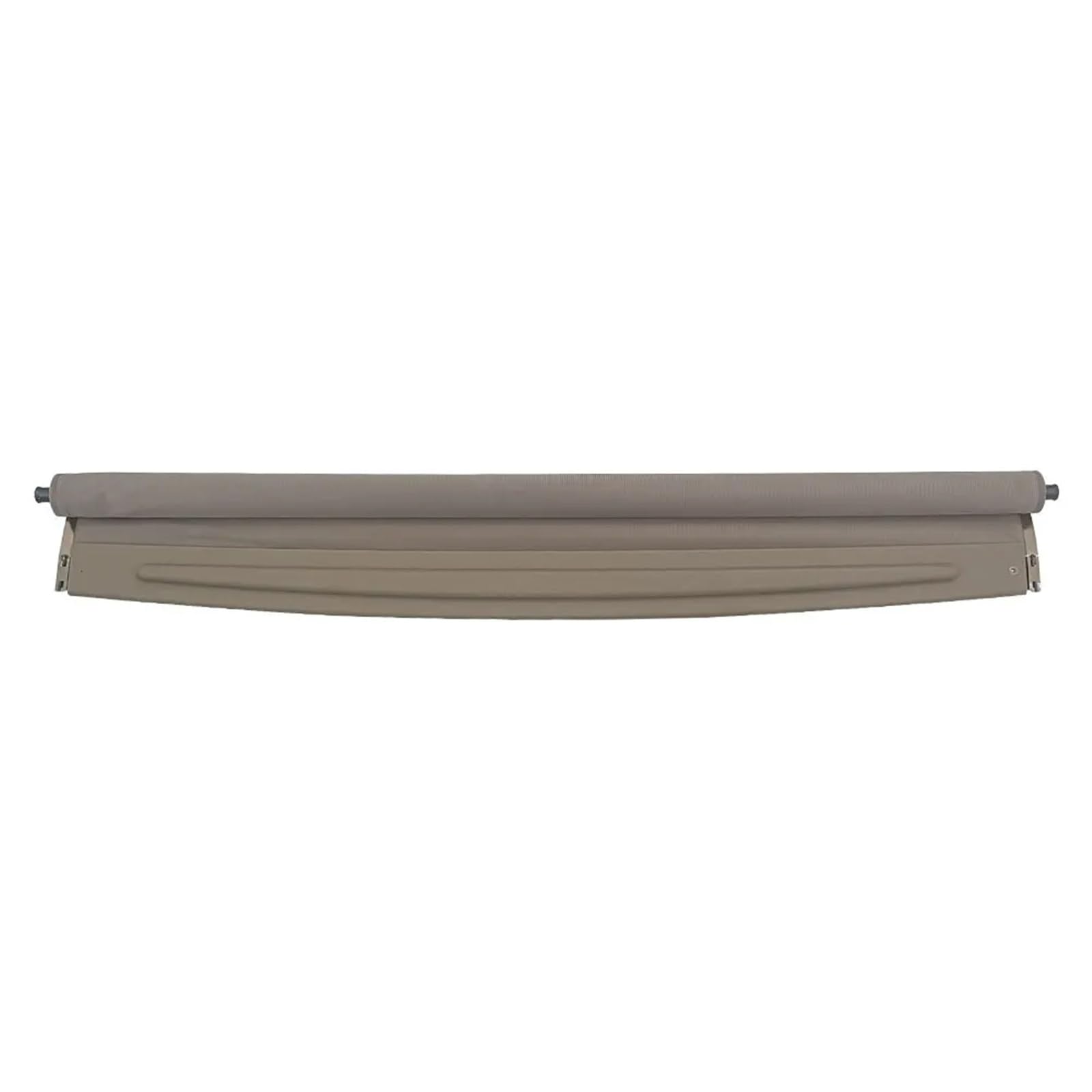 Auto Sonnenblende Für Opel Für Insignia Für Sport Tourer 2009-2017/Auto Panorama Schiebedach Sonnenschirm Vorhang Abdeckung Montage 133222481 Auto-Sonnenschutz(Beige) von LEZFXDOX