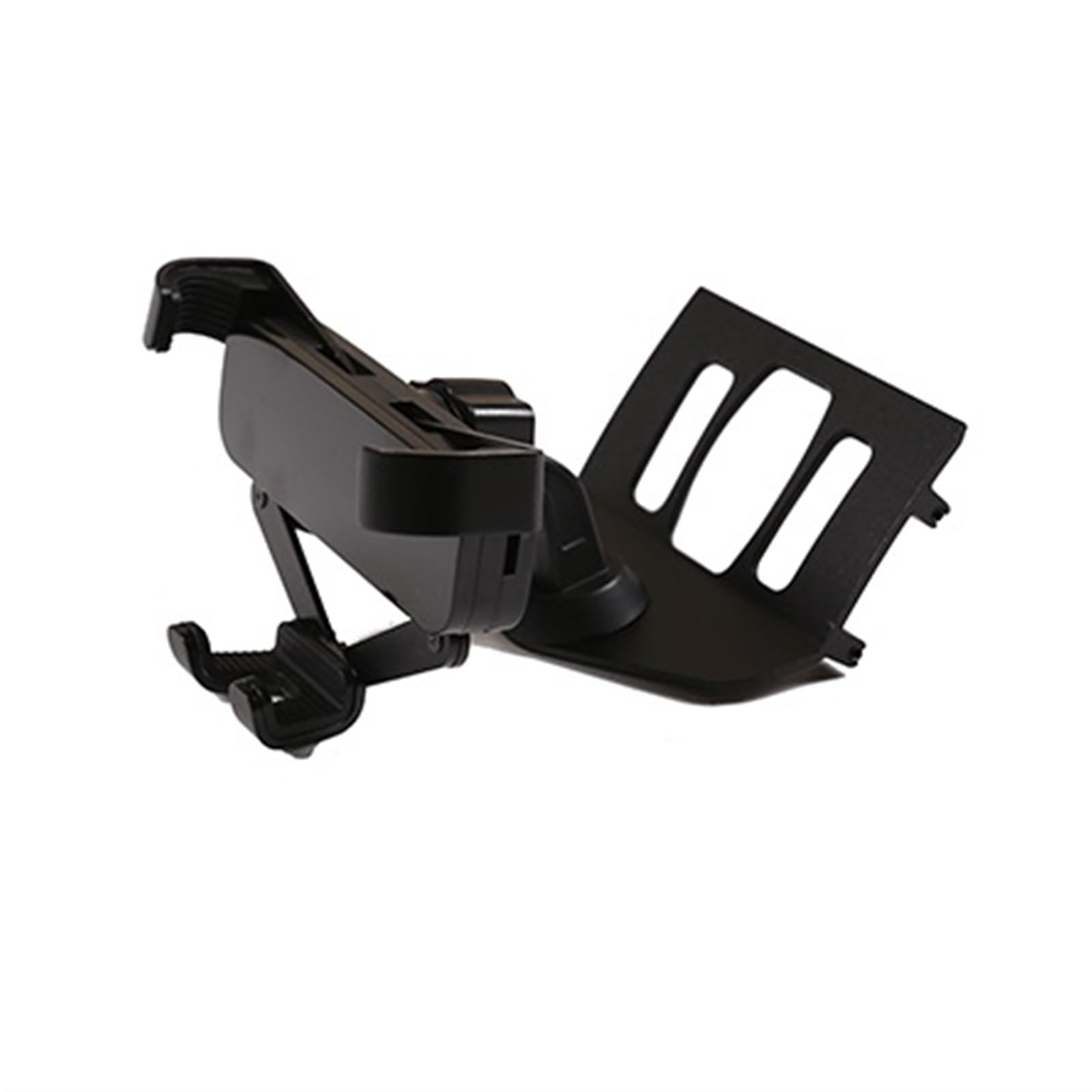 Auto deko Innenraum Für 2 Serie Active Tourer F45 F46 218i 220i 2015-2019 Auto Handy Halter GPS Navigation Halterung Auto Innenausstattung(Style 2) von LEZFXDOX