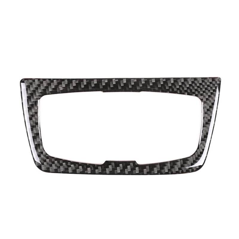Auto deko Innenraum Für 3 4 Serie F30 F32 2013 2014 2015 2016 2017 2018 Auto Innen Scheinwerfer Schalter Rahmen Abdeckung Aufkleber Trim Auto Innenausstattung(LHD) von LEZFXDOX