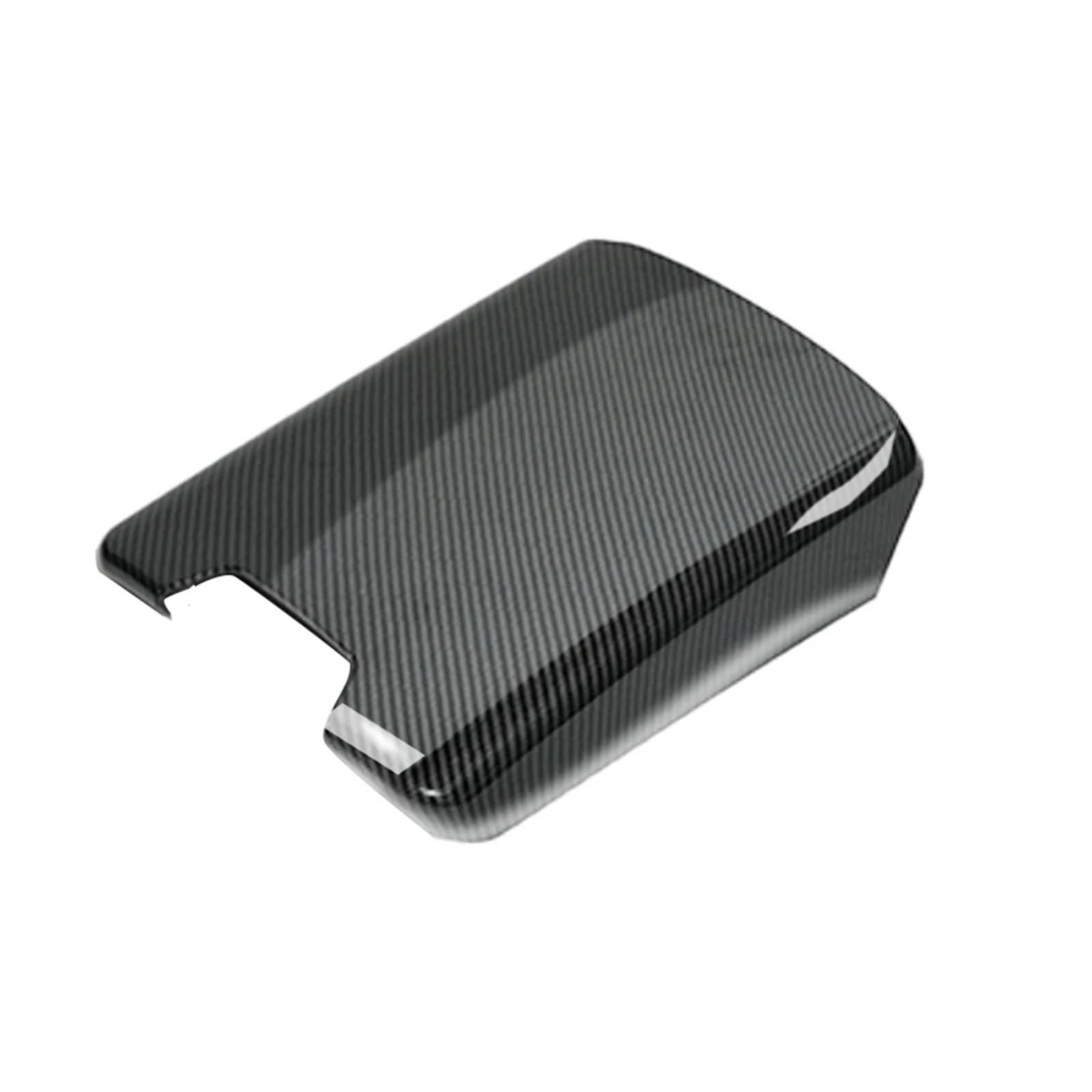 Auto deko Innenraum Für A6 C8 2019 2020 2021 Auto Mittelkonsole Deckel Armlehne Aufbewahrungsbox Abdeckung Schutzverkleidung Auto Innenausstattung Auto deko Innenraum Für A6 C8 2019 2020 2021 Auto Mittelkonsole Deckel Armlehne Aufbewahrungsbox Abdeckung Schutzverkleidung Auto Innenausstattung von LEZFXDOX