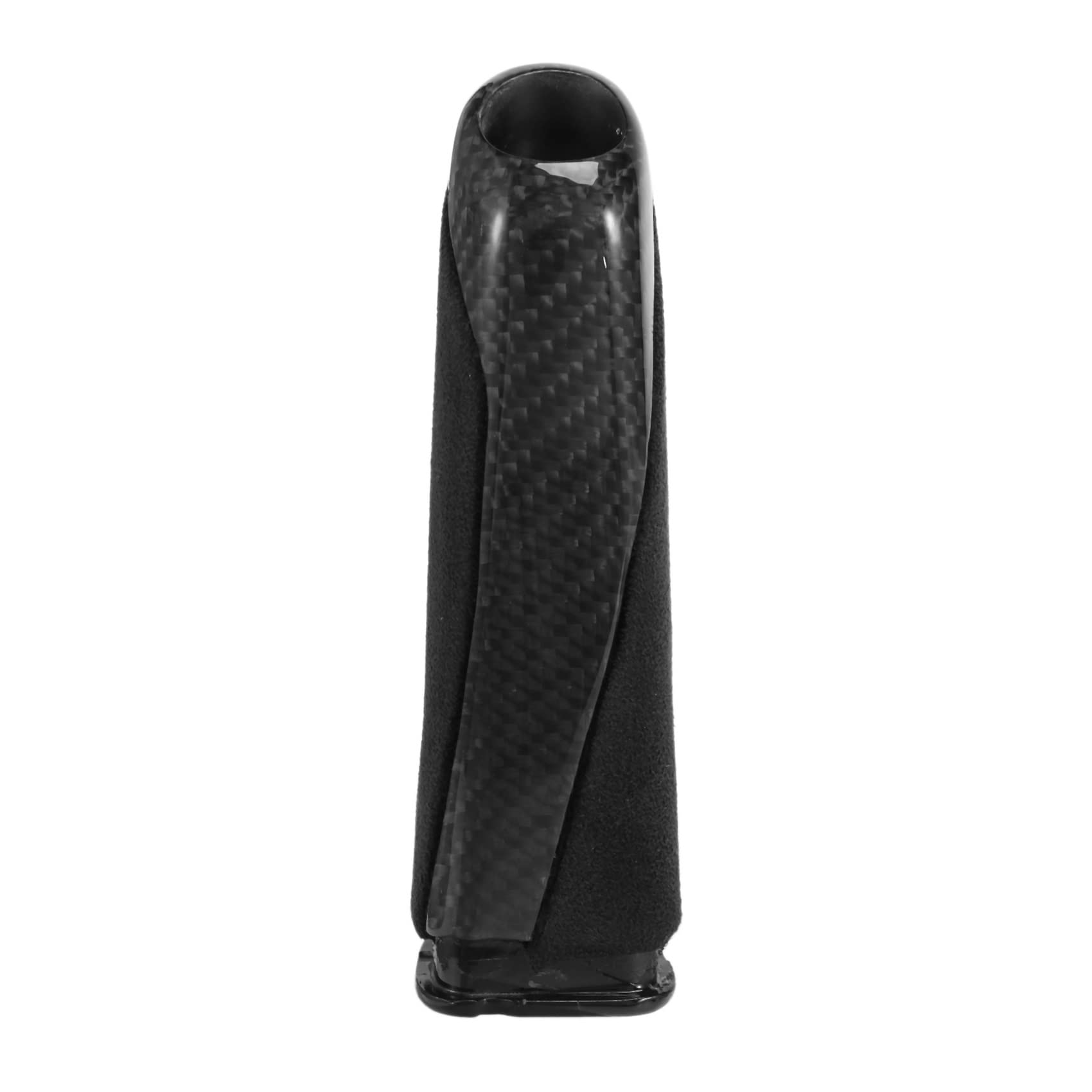 Auto deko Innenraum Für E46 E90 E92 E60 E39 F30 F34 F10 F20 Auto Handbremse Griffe Abdeckung Spleißen Stil Innen Trim Auto Innenausstattung Auto deko Innenraum Für E46 E90 E92 E60 E39 F30 F34 F10 F20 Auto Handbremse Griffe Abdeckung Spleißen Stil Innen Trim Auto Innenausstattung von LEZFXDOX