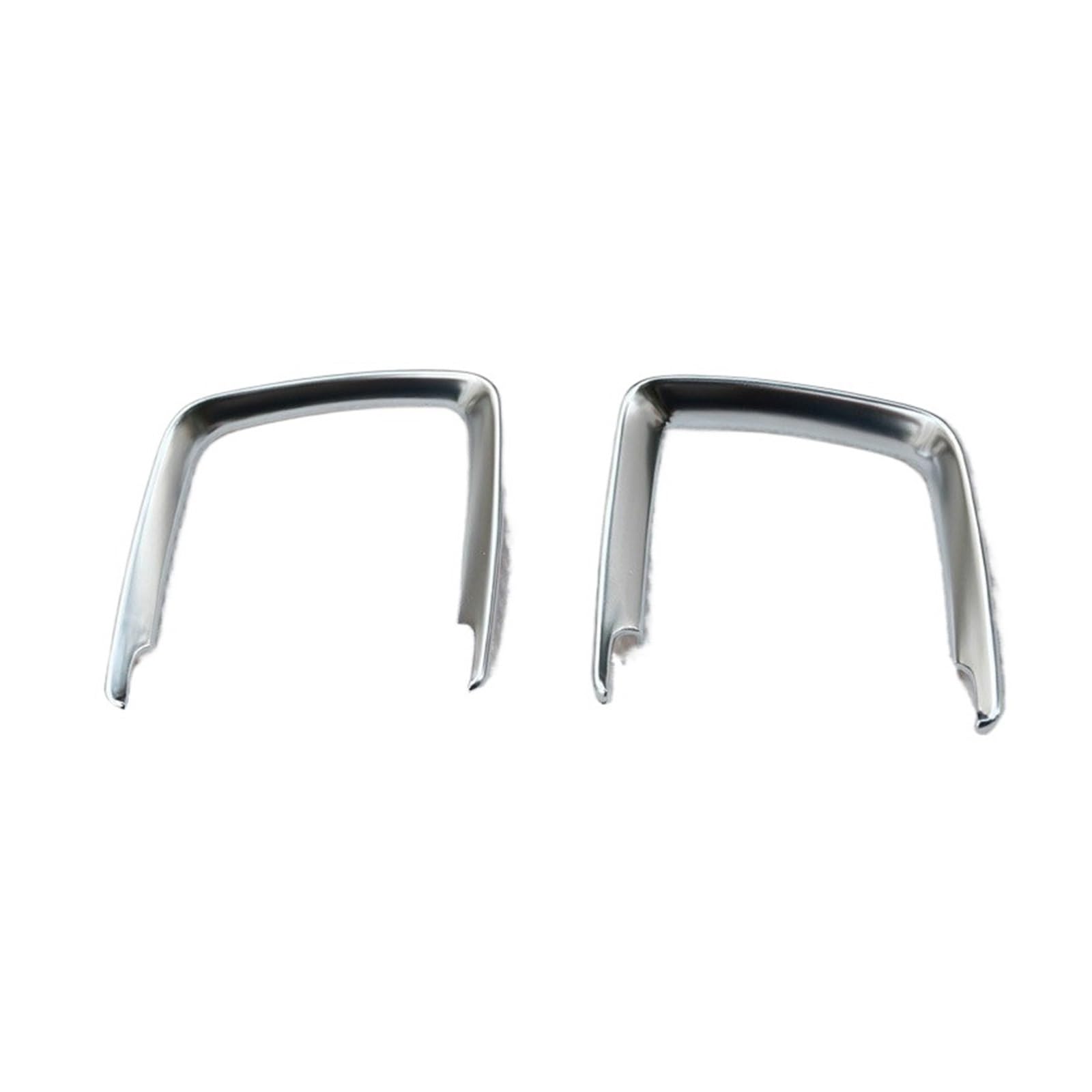Auto deko Innenraum Für F30 F34 F22 F32 F20 F21 X5 F15 X6 F16 Auto Scheinwerfer Schalter Taste Dekorative Trim Aufkleber Auto Innenausstattung Auto deko Innenraum Für F30 F34 F22 F32 F20 F21 X5 F15 X6 F16 Auto Scheinwerfer Schalter Taste Dekorative Trim Aufkleber Auto Innenausstattung von LEZFXDOX