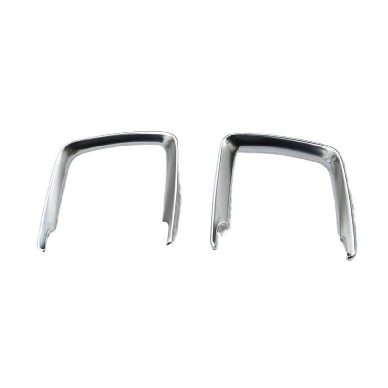 Auto deko Innenraum Für F30 F34 F22 F32 F20 F21 X5 F15 X6 F16 Auto Scheinwerfer Schalter Taste Dekorative Trim Aufkleber Auto Innenausstattung von LEZFXDOX