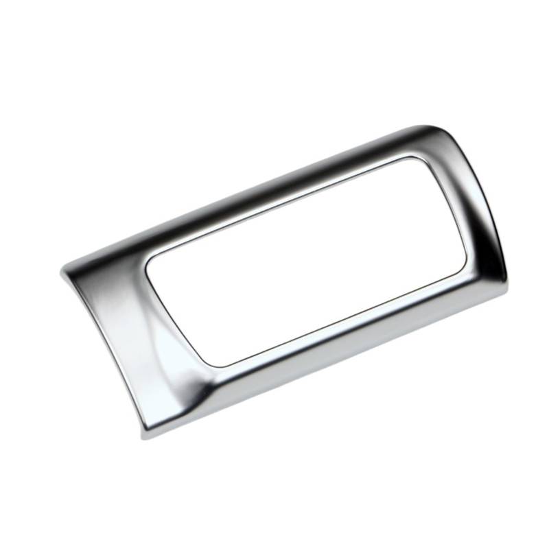 Auto deko Innenraum Für KIA Für Sportage 4 2016 2017-2020 Auto Front Kopf Licht Lampe Einstellen Taste Schalter Abdeckung Trim Auto Innenausstattung von LEZFXDOX