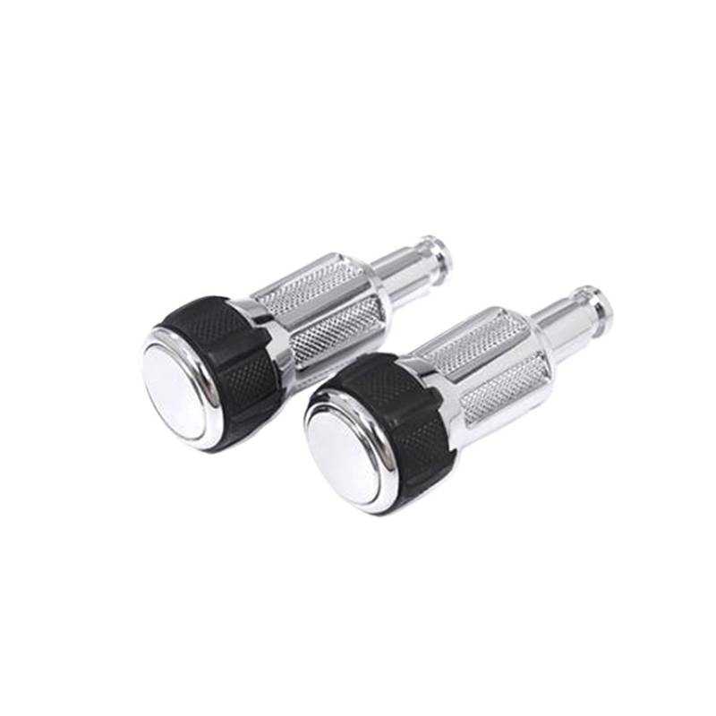 Auto deko Innenraum Für Range Für Rover Für Vogue Für Sport L405 2014-2017 Autositz Armlehne Box Einstellknöpfe Auto Innenausstattung(Style 5) von LEZFXDOX