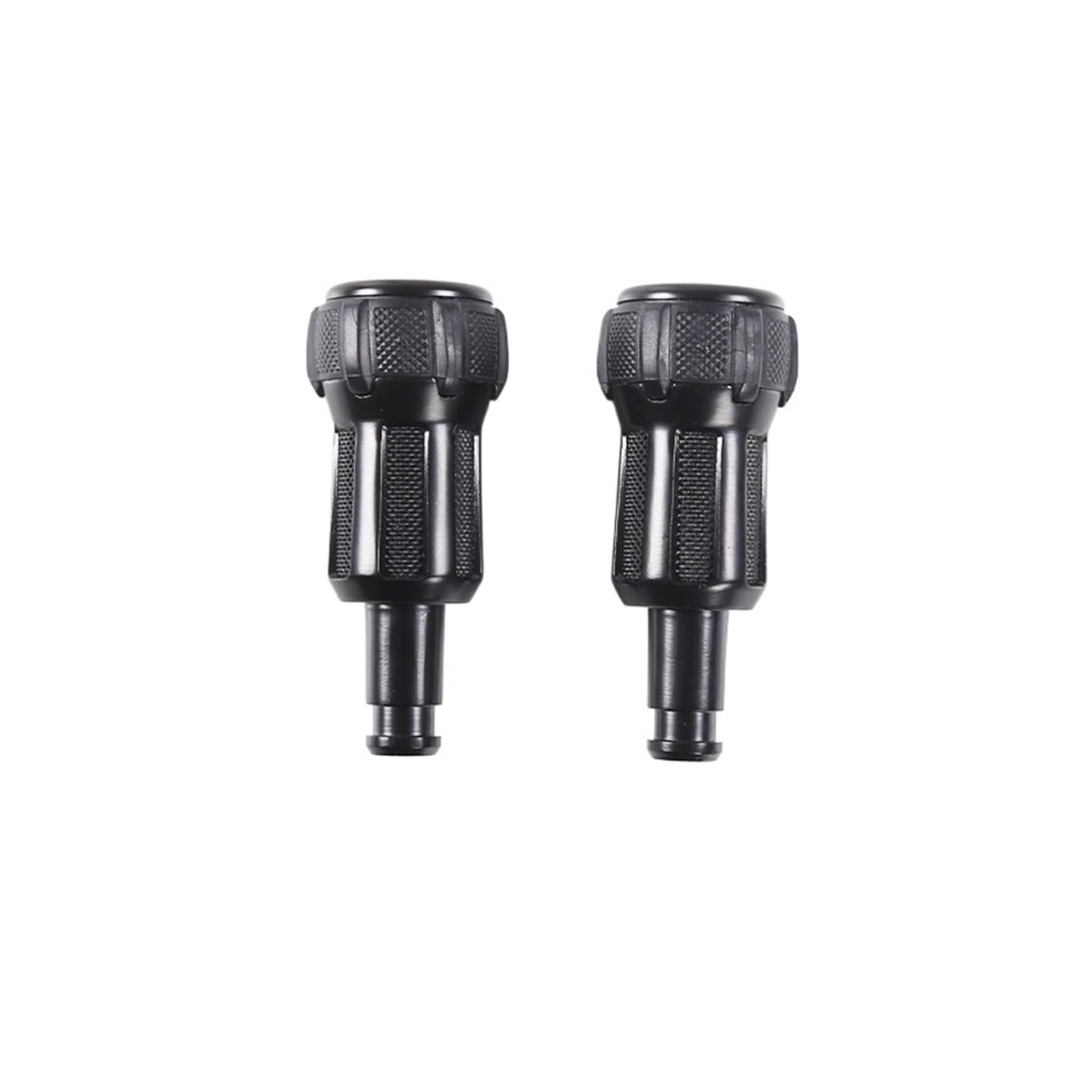 Auto deko Innenraum Für Range Für Rover Für Vogue Für Sport L405 2014-2017 Autositz Armlehne Box Einstellknöpfe Auto Innenausstattung(Style 6) von LEZFXDOX