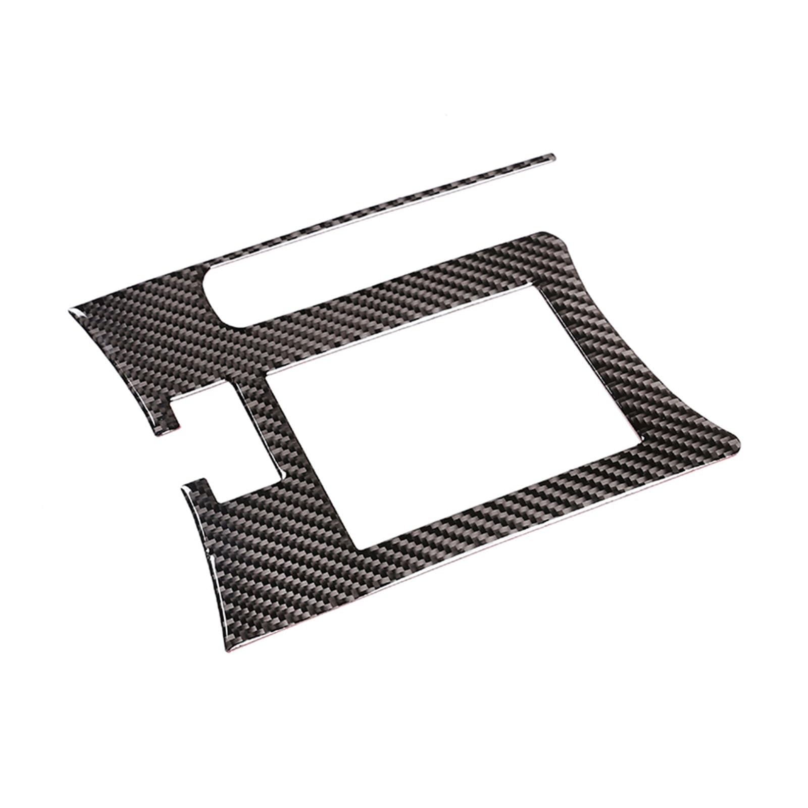 Auto deko Innenraum Für Toyota Für Rav4 2006-2012 Auto Innen Getriebe Handbremse Hebel Panel Rahmen Abdeckung Trim Auto Innenausstattung Auto deko Innenraum Für Toyota Für Rav4 2006-2012 Auto Innen Getriebe Handbremse Hebel Panel Rahmen Abdeckung Trim Auto Innenausstattung von LEZFXDOX