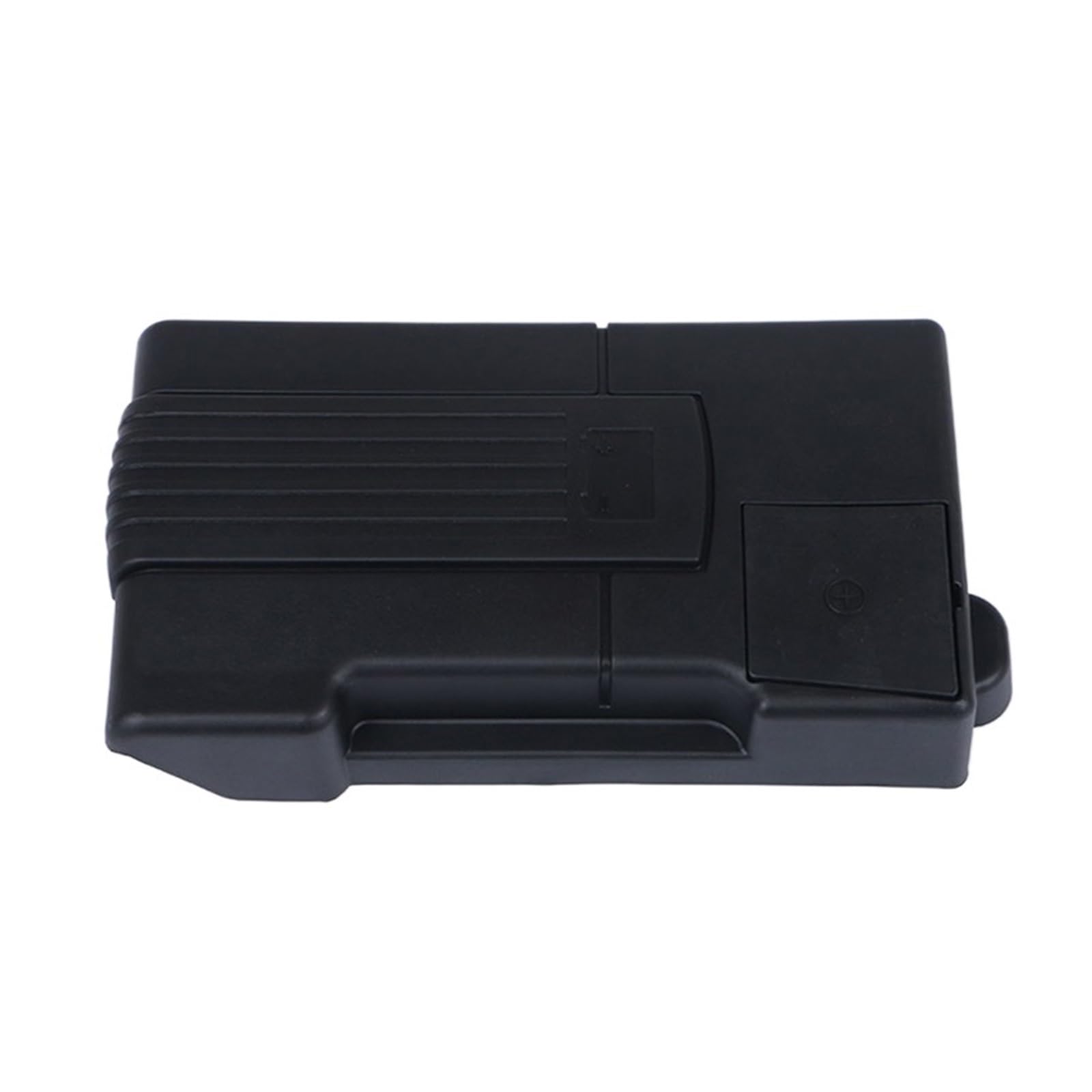 Auto deko Innenraum Für VW Für Tiguan Mk2 2016 2017 2018 2019 2020 2021 Motor Batterie Staubdicht Negative Elektrode wasserdichte Schutzhülle Auto Innenausstattung Auto deko Innenraum Für VW Für Tiguan Mk2 2016 2017 2018 2019 2020 2021 Motor Batterie Staubdicht Negative Elektrode wasserdichte Schutzhülle Auto Innenausstattung von LEZFXDOX