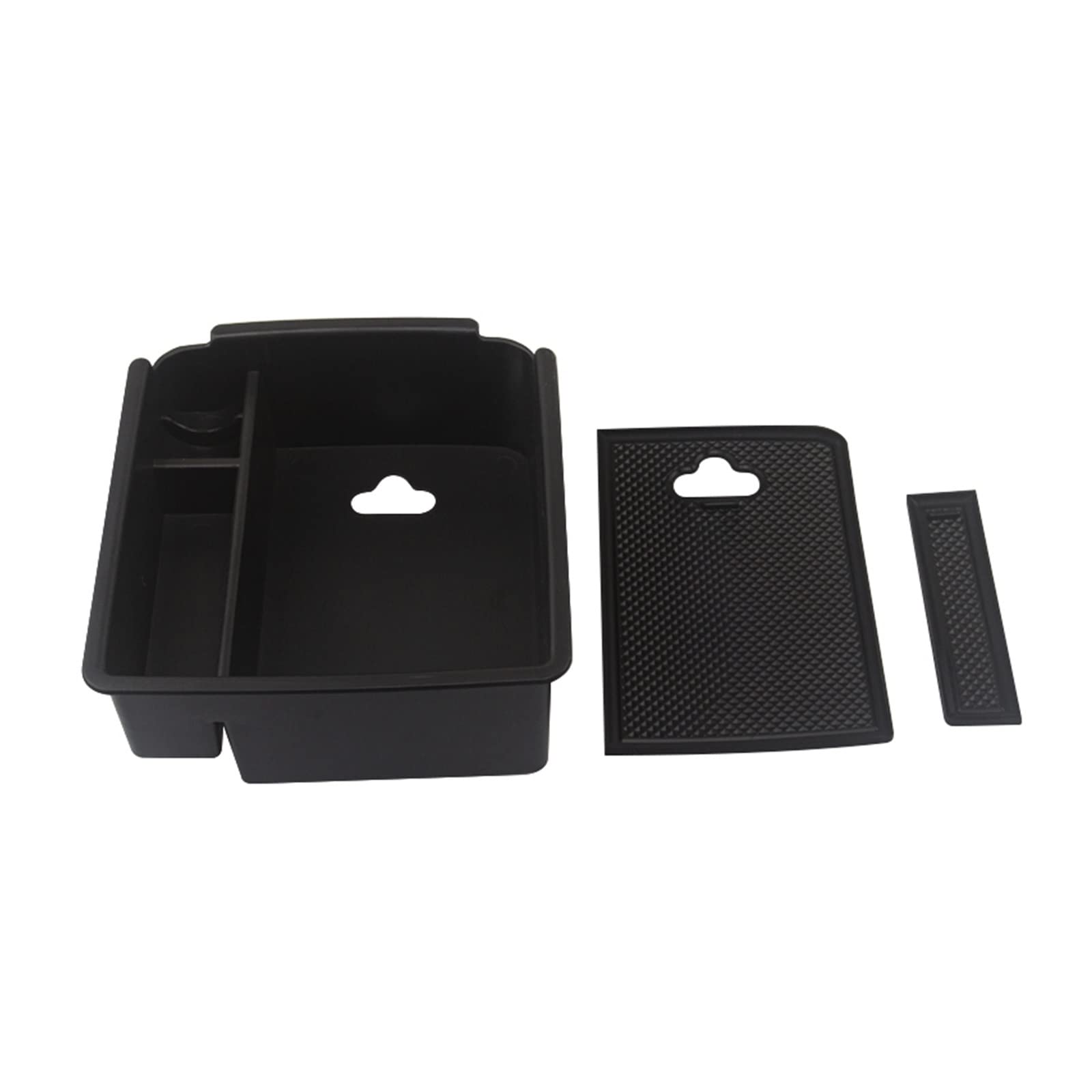 Auto deko Innenraum Für VW Für Tiguan Mk2 2016-2019 2020 2021 2022 Auto Armlehne Zentrum Speicher Box Container Handschuh Organizer Fall Auto Innenausstattung Auto deko Innenraum Für VW Für Tiguan Mk2 2016-2019 2020 2021 2022 Auto Armlehne Zentrum Speicher Box Container Handschuh Organizer Fall Auto Innenausstattung von LEZFXDOX